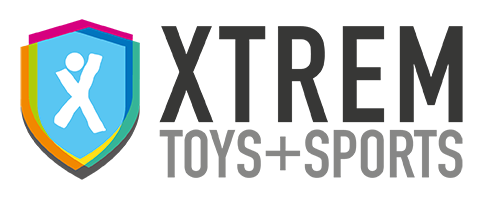 B2C-SHOP XTREM Startseite 