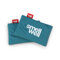 SmellWell Standard