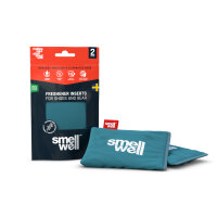 SmellWell Standard
