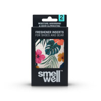 SmellWell Active